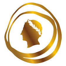 Caesars Casino
