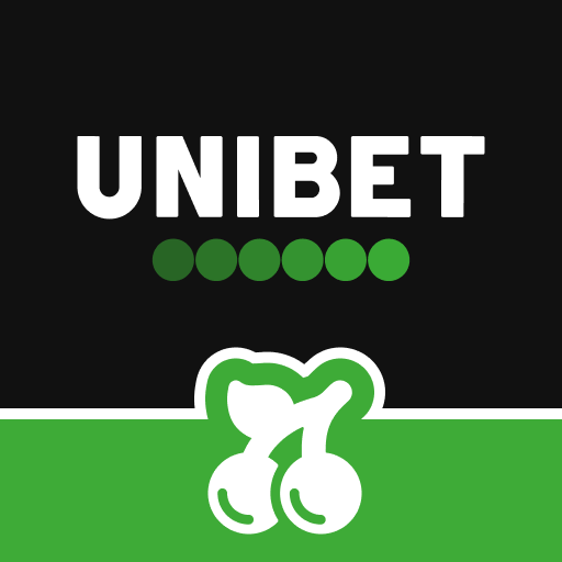 UniBet Casino